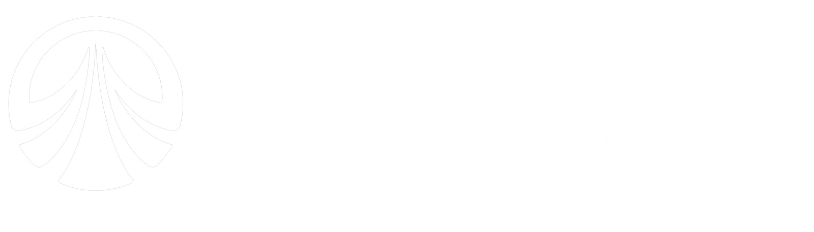 Roots & Routes Logo